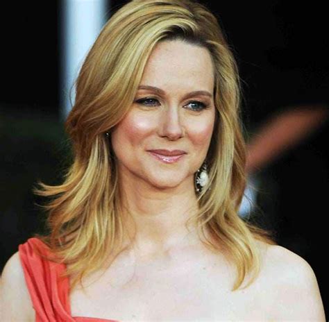 Laura Linney Nude Porn Pics Leaked, XXX Sex Photos